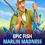 Marlin Madness game thumbnail