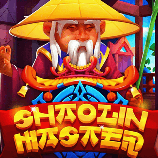 Shaolin Master™ thumbnail