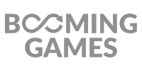 Touch 'n Go partner logo