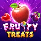 Fruity Treats game thumbnail