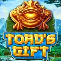 Toad's Gift thumbnail