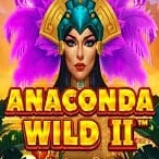 Anaconda Wild 2