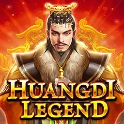 Huangdi Legend game thumbnail