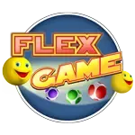 Flex Game game thumbnail
