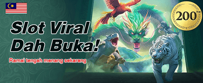 Menang Besar Dengan 9kelab