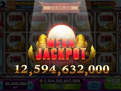 Promosi Bonus Eksklusif screenshot
