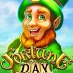 Fortune Day game thumbnail