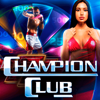 Champion Club