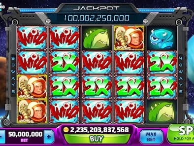Koleksi Slot Terpopuler screenshot