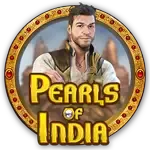 Pearls of India game thumbnail