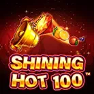 Shining Hot 100