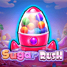 Sugar Rush