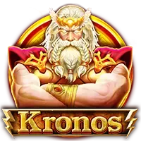 Kronos thumbnail