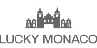Visa partner logo