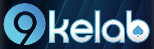 9kelabslot Logo